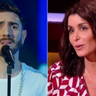 Flo Malley (The Voice) évoque l'attitude de Jenifer