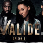"Validé" : record absolu pour la saison 2