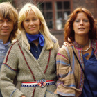 ABBA : écoutez "Just A Notion" !