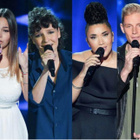 The Voice All Stars : qui sont les finalistes ?