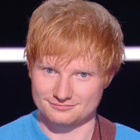 Ed Sheeran positif au Covid après The Voice