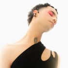 YANIS : "Mon identité n'est pas un débat"