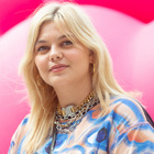 Louane a refusé de faire "Danse avec les stars"