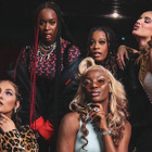 "Reines" : un clip pour le docu sur le rap féminin