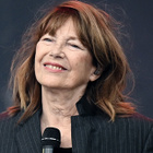Jane Birkin "va beaucoup mieux"