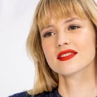 Angèle se confie sur son nouvel album