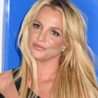 Tutelle : Britney Spears accuse sa mère