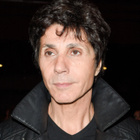 Jean-Luc Lahaye interdit de faire des concerts