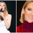 "Aline" : Céline Dion a-t-elle vu le film ?