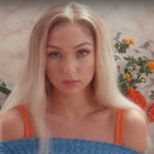Eva part à "Bali" dans son nouveau clip