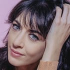 Nolwenn Leroy en interview