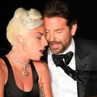 Lady Gaga et Bradley Cooper amoureux ?