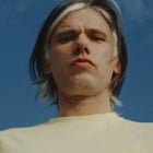 Orelsan : démarrage historique pour son album