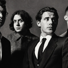 Arctic Monkeys : l'album sortira en 2022