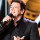 Patrick Bruel tacle les antivaccins
