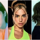 Spotify : titres et albums les plus écoutés en 2021