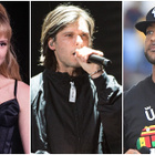 Francofolies 2022 : Angèle et Booba présents