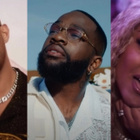YouTube : les clips les plus vus en 2021