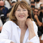 Jane Birkin se confie après son AVC
