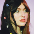 GAYLE cartonne avec "abcdefu"