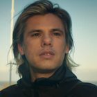 Orelsan attend un "Jour meilleur"