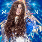 Eurovision Junior : l'Arménie gagne, la France 3e