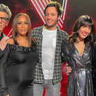 Nolwenn Leroy devient coach de "The Voice"