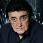 Mort du fils de Dick Rivers