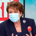 Roselyne Bachelot répond aux artistes