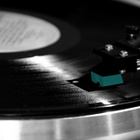 Vinyle : record de ventes aux US pour Noël