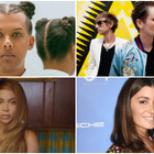 Les albums les plus attendus de 2022