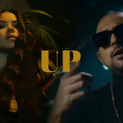 Sean Paul et INNA sont "Up"