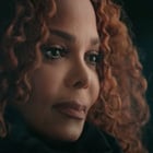 Janet Jackson : nouvelle bande-annonce