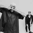 Skip The Use : l'album "Human Disorder" en mars