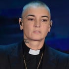 Sinead O'Connor : son fils de 17 ans est mort