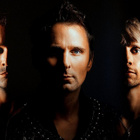 Muse : nouveau single jeudi !