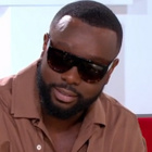 Gims bientôt acteur ?