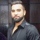 Kendji Girac bientôt acteur pour TF1