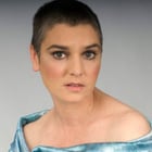 Sinead O'Connor hospitalisée