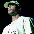 Booba devient "Pablo" : écoutez !