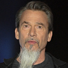 Florent Pagny est atteint d'un cancer du poumon