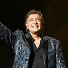 Frédéric François : un album de duos