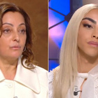 Bilal harcelé : "C'était violent", sa mère témoigne