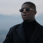 Ninho devient un "Jefe" dans son clip événement