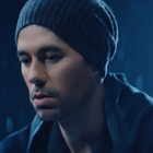 "Te Fuiste" : Enrique Iglesias en pleine rupture