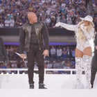 Super Bowl : les rappeurs West Coast à l'honneur