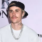 Justin Bieber : une fusillade après son concert