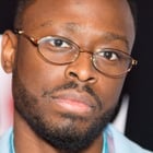 Dadju se lance au cinéma dans le film "Ima"