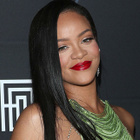 Rihanna enceinte : la "nouvelle musique" arrive