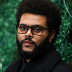 The Weeknd : un programme sur Amazon Prime